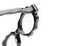 G7 BS Black Shine