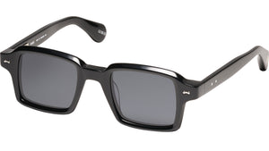 Numero Black