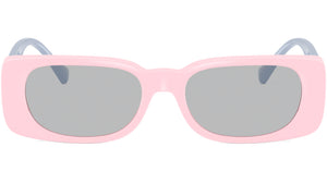 VK4003U 5440CV Full Pink