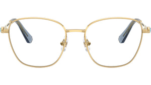SK1019 4021 Gold
