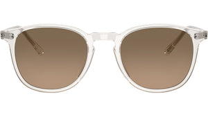 Finley 1993 Sun OV5491SU 1757GN Gravel