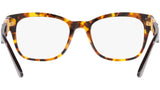 VE3314 5119 tortoise