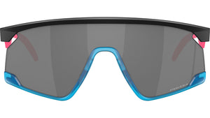 BXTR OO9280 05 Black