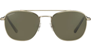 Carroll SS542 001 Gold