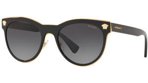 VE2198 1002T3 black