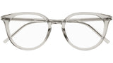 SL 681/F 003 Transparent Beige