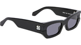 Belleville Black