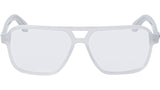 Style 81 Milky Grey