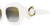 CT0546S 003