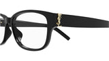 SL M149/F 001