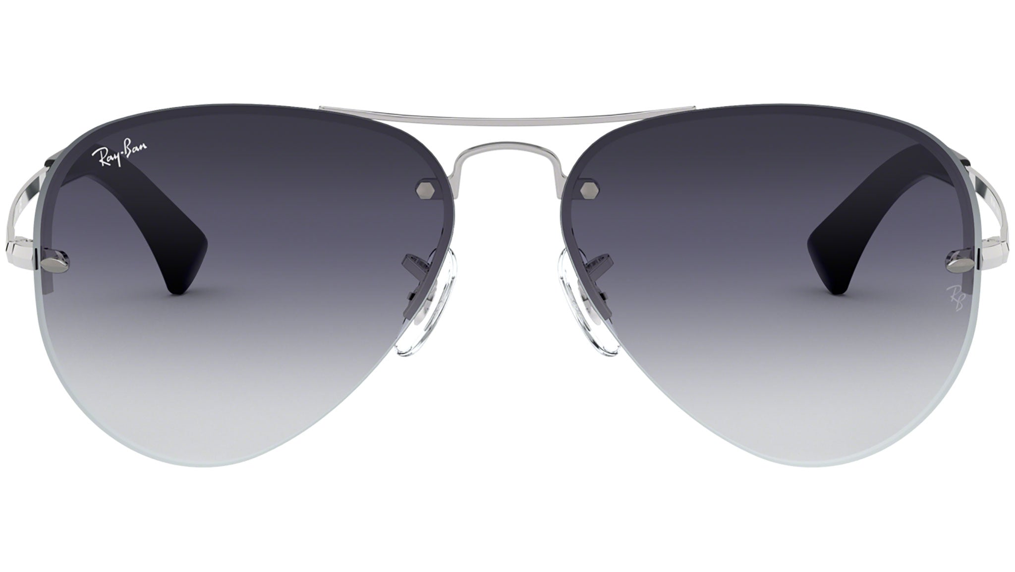 Ray-Ban outlet sunglasses