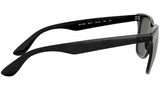 Wayfarer Liteforce RB4195 black