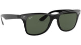 Wayfarer Liteforce RB4195 black