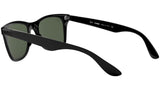 Wayfarer Liteforce RB4195 black