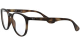 Erika Optics RB7046 tortoise