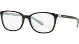 TF2109HB 8134 Havana Blue