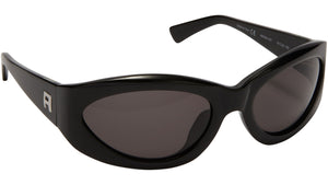 Solara 1007 Black