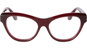 Style 7I Burgundy