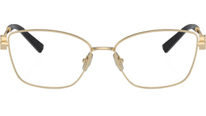 TF1160B 6021 Pale Gold