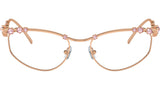 SK1015 4014 Rose Gold