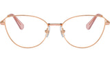 SK1012 4014 Rose Gold