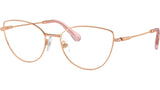 SK1012 4014 Rose Gold