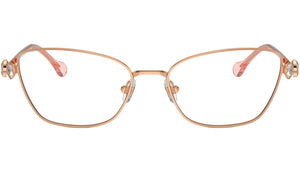 SK1006 4014 Rose Gold