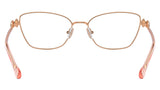 SK1006 4014 Rose Gold