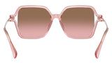 RA5319U 580114 Pink