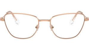 SK1018 4014 Rose Gold