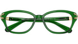 SK2032 1064 Green