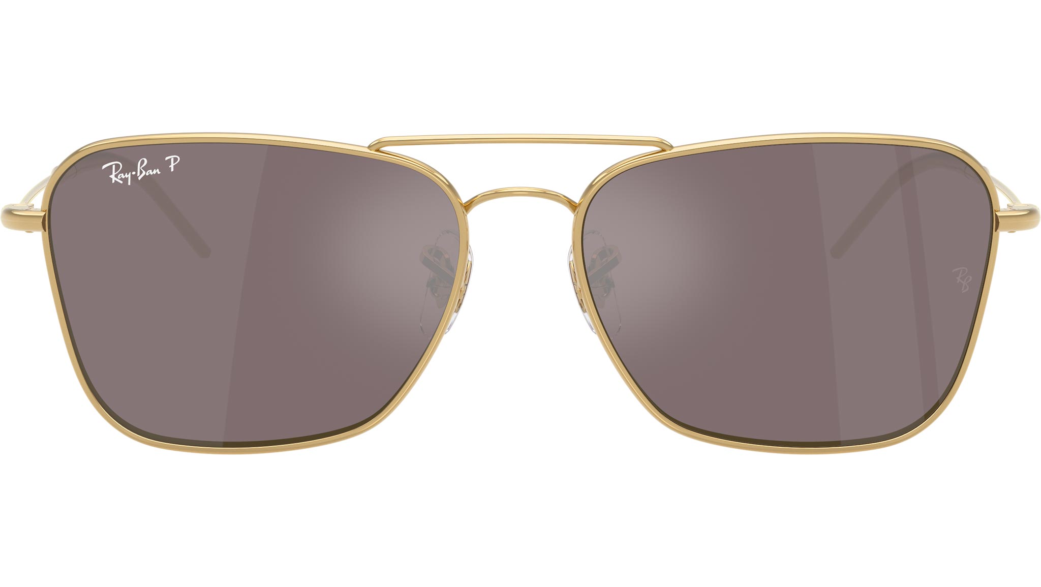 Ray ban caravan arista sales
