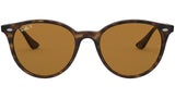 RB4305 710/83 light havana