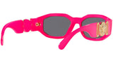 VE4361 531887 fuxia fluo