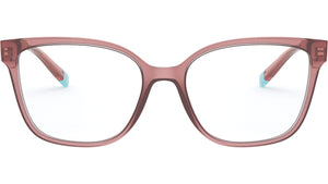 TF2189 8297 Pink Brown