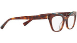 Etienette 3104 004 tortoise