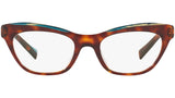 Etienette 3104 004 tortoise