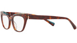 Etienette 3104 004 tortoise