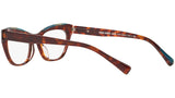 Etienette 3104 004 tortoise