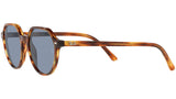 Thalia RB2195 954/62 striped havana