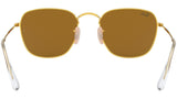 Frank RB3857 919633 legend gold