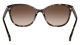 RA5282U 500313 Havana Brown