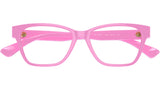 VK3003U 5399 Pink