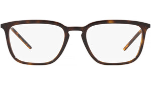 DG 5098 502 Tortoise