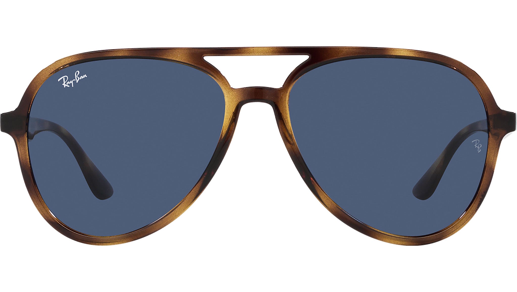 RB4376 710 80 tortoise Giulietti e Guerra