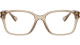 RA7155U 5802 Beige