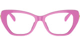 VK3005U 5425 Pink