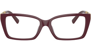 TF2239U 8389 Burgundy