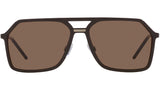 DG 6196 315973 Brown