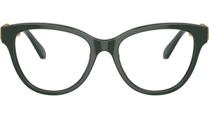 SK2004 1026 Dark Green